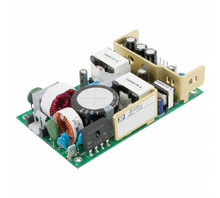 Зображення ECM140US12