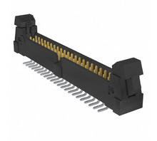 Зображення EHT-122-01-S-D-SM