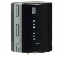 Зображення ESMQ451VSN471MA40S