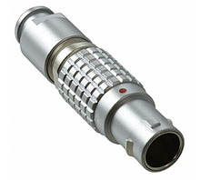 Зображення FGG.1B.306.CLAD52Z