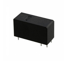 Зображення G2RL-1A4-CF DC12