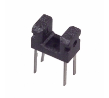 Зображення GP1S093HCZ0F