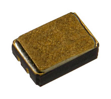 Зображення HCC242TXV