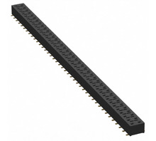Зображення HLE-140-02-G-DV-BE-P