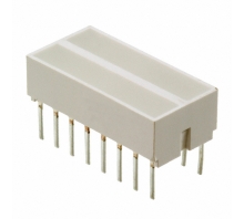 Зображення HLMP-2635