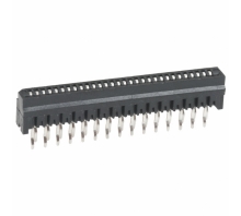 Зображення HLW30S-2C7LF