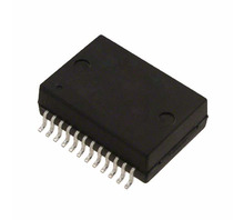 Зображення H5007
