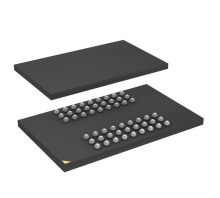 Зображення IS45S16320F-7BLA1-TR