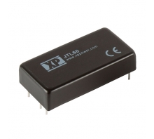 Зображення JTL6024S12