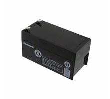 Зображення LC-R121R3P