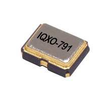 Зображення LFSPXO056290REEL