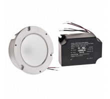 Зображення LMH020-1250-30G9-10100TW