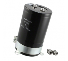 Зображення LNT2W562MSEJ