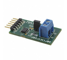 Зображення MAX14840PMB1#