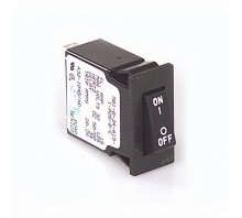Зображення MB1-B-34-615-1A26-B-C
