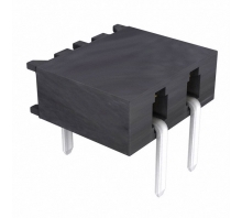 Зображення MMS-102-01-L-SH