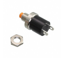 Зображення MSP103C-Z
