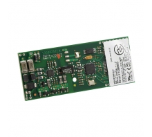 Зображення MT5692SMI-P-L-34