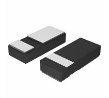 Зображення NSR10F30QNXT5G