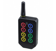 Зображення OTX-900-HH-LR8-PRC