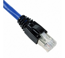 Зображення PCS6BLU7G