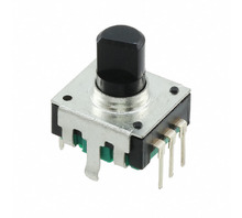 Зображення PEC12R-4115F-S0012