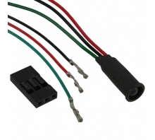 Зображення PM5R3-BCW12.0CC