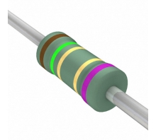 Зображення PNP3WVJR-73-1R5