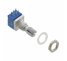 Зображення PTD902-2215K-B204