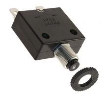 Зображення QLB-053-11B3N-3BA