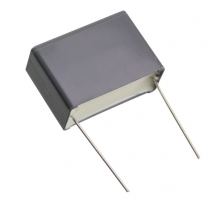 Зображення R76PR36804040J