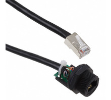 Зображення RCP-5SPFFP-SCM7B10