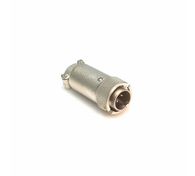 Зображення RM12BPE-2PH(71)
