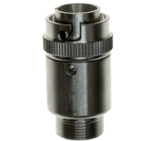 Зображення RM12WBP-5P(71)