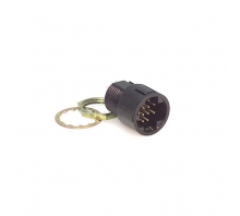 Зображення RP13A-12RB-13PA(71)