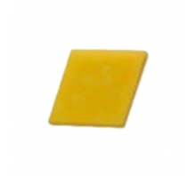 Зображення SCS8UT93HPL2ULS03F