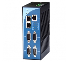 Зображення SE5404D