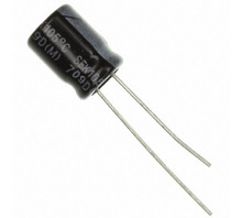 Зображення SEK101M035ST