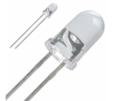 Зображення SFH 4550