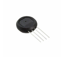 Зображення SSCSMNN050KGAF5
