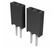 Зображення SSQ-122-02-S-S