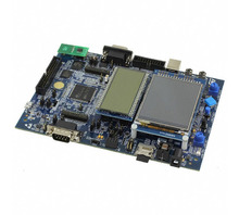 Зображення STM32L476G-EVAL