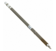 Зображення T15-SB08