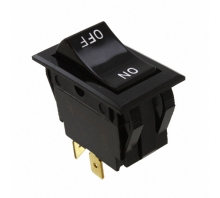 Зображення TIGK721-6S-BL-NBL/ON-OFF