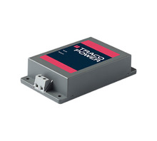 Зображення TMP 30317C