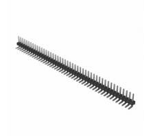 Зображення TSW-146-08-T-S-RA