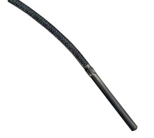 Зображення TT4-PT100B-T300-1500