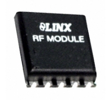 Зображення TXM-869-ES