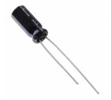 Зображення UVZ1E330MDH