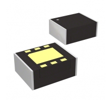 Зображення XCL101A401ER-G